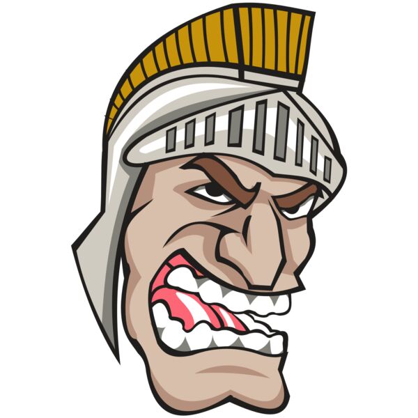 TROJAN HD0504 RQC Thumbnail